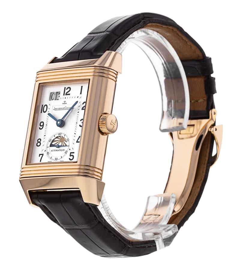 Jaeger-LeCoultre Grande Reverso 3032420